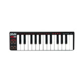 AKAI LPK25 Laptop Performance Keyboard